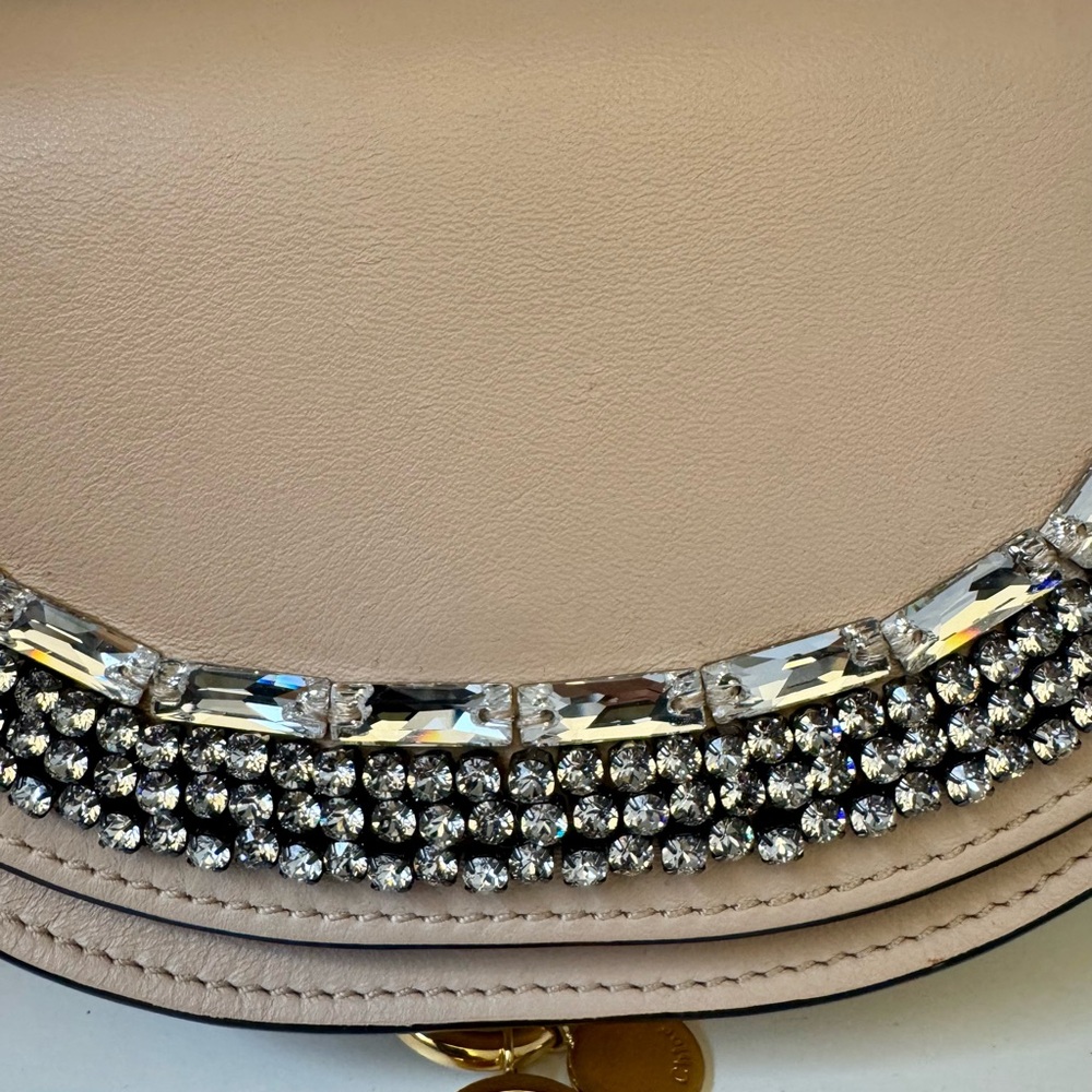Chloé Nile - Limited Edition - Picture 10 of 16